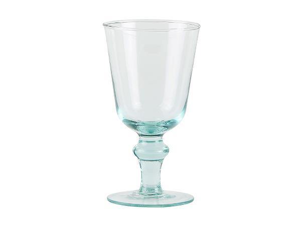 JUEGO DE 6 COPAS DE VINO TINTO - CARMAN Showroom