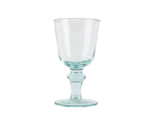 JUEGO DE 6 COPAS VINO BLANCO - CARMAN Showroom